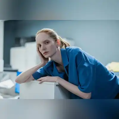 白奕杏