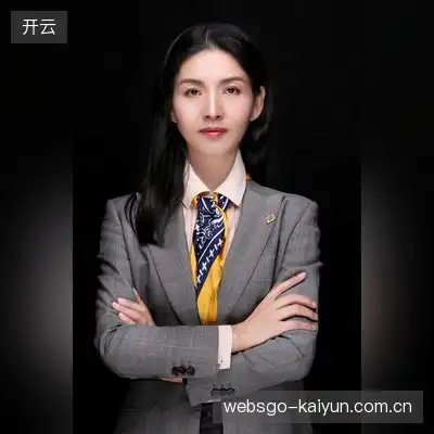 崔楠