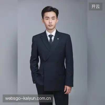 金梦天